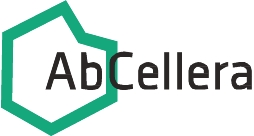 logo_abcellera.jpg